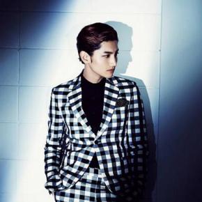 [NEWS] 140102 Max Changmin a une fois de plus écrit les paroles d&rsquo;une chanson pour le nouvel album de&nbsp;TVXQ