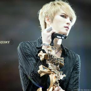 [PIC] 131207 Jaejoong WWW Asia Tour Concert –&nbsp;Nanjing