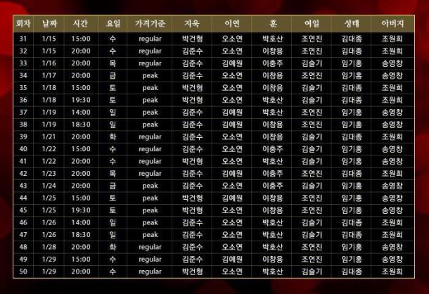 bbq6cs8ciaahdxu-large