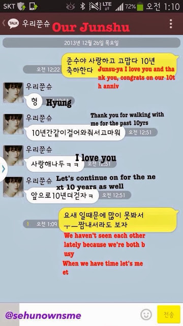 BcWAUn7CEAAIA3K.jpg large