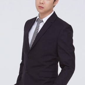 [INFO] 131211 Mise a jour sur la participation de Yoochun pour le drama &lsquo;Three&nbsp;Days&rsquo;