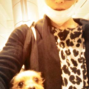 [TRAD] 131220 Twitter de&nbsp;Jaejoong