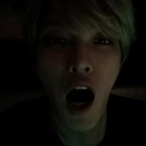 [TRAD+PIC] 131230 Twitter de&nbsp;Jaejoong