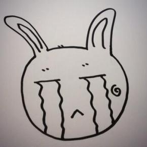 [TRAD] 131229 Twitter de&nbsp;Jaejoong