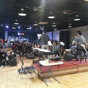 [TRAD+PICS] 131227 Twitter de&nbsp;Junsu