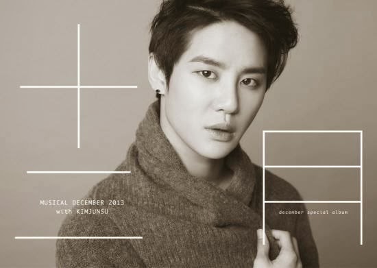 JYJ-Junsu-Lyn_1386468684_af_org