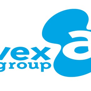 [INFO] 131223 Annonce de la part d&rsquo;AVEX aux&nbsp;Bigeast