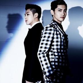[NEWS] 131226 TVXQ – Explication du titre du 7ème&nbsp;album