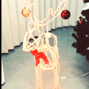 [VID] 131217 Instagram de&nbsp;Jaejoong