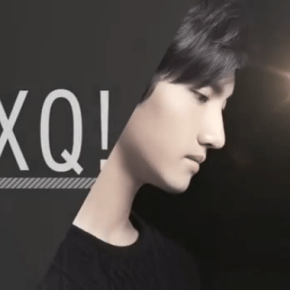 [VID] 131213 TVXQ – 2014 Season Greeting – Making&nbsp;Film