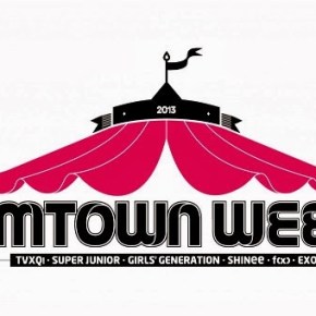 [INFO] 131226 TVXQ – Liste des chansons pour le concert &lsquo;Time Slip&rsquo; (jour&nbsp;1)