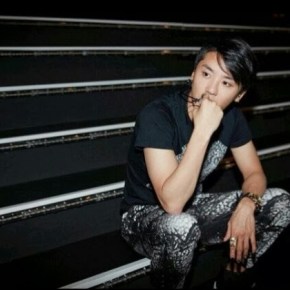 [NEWS] 131202 Kim &laquo;&nbsp;Xia&nbsp;&raquo; Junsu de JYJ explique pourquoi son rôle dans la comédie musicale &laquo;&nbsp;December&nbsp;&raquo; est différent de tout ce qu&rsquo;il a fait&nbsp;auparavant