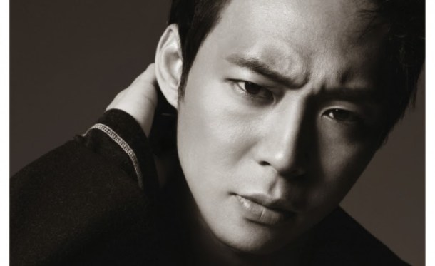 Three-Days-Yoochun