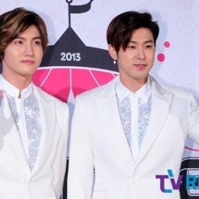 [NEWS] 131227 TVXQ et Bi Rain vont faire leur retour le même jour. Qu&rsquo;en pensent-ils&nbsp;?