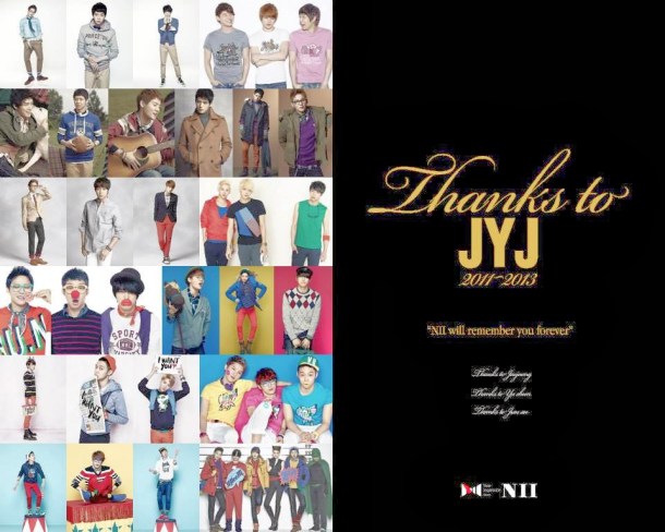 1521358_625904010780548_2083827548_n