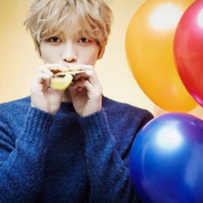 [NEWS] 140102 Le concert de Séoul de la tournée nationale de Kim Jaejoong… toutes les places vendues en 5&nbsp;min