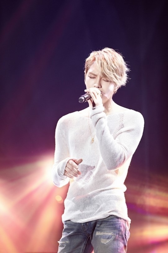 a201401090217_1_59_20140109110705