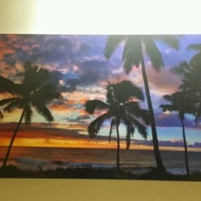 [PIC + TRAD] 140101 Twitter de Junsu (partie&nbsp;2)