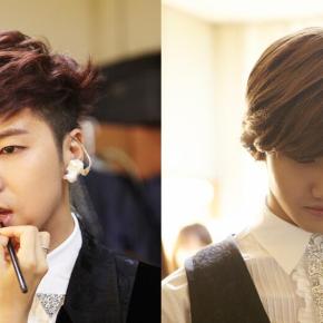 [TRANS] 140105 Twitter du SMTOWN&nbsp;Global