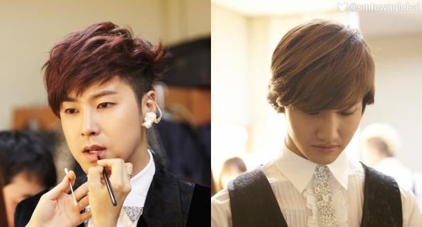 BdNdMzZCUAAoTGf.jpg large