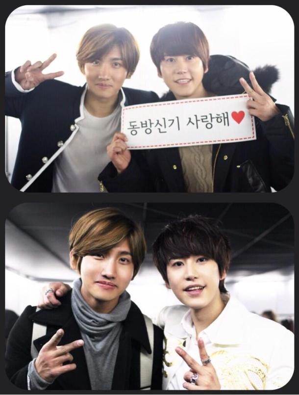 BdQfj4ECIAAwaS2.jpg large