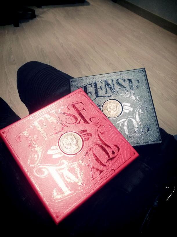 BdSvTKlCYAAjVhH.jpg large