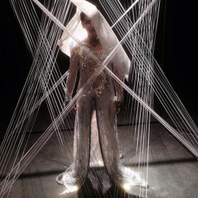 [PIC] 140124 Concept de Changmin pour le &laquo;&nbsp;‘TENSE’ 10th Anniversary Album&nbsp;&raquo;