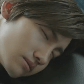 [VID] 140124 Changmin – Teaser du drama &laquo;&nbsp;Mimi&nbsp;&raquo;