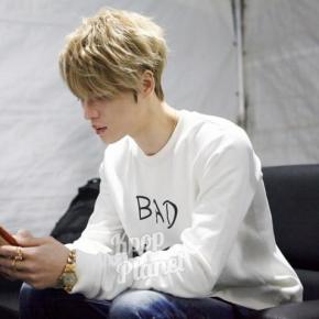 [TRAD] 140106 Ask Idol : Jaejoong répond aux questions de&nbsp;KPOPPlanet