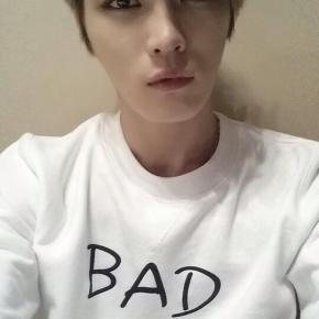 [PICS] 140109 Jaejoong pour Mag N&nbsp;Mag