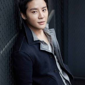 [NEWS] 140108 La comédie musicale de Junsu &laquo;&nbsp;December&nbsp;&raquo; est en tête des ventes de billet du site Interpark encore une&nbsp;fois