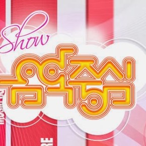 [VID] 140104 TVXQ – MBC Music Core Comeback&nbsp;Stage