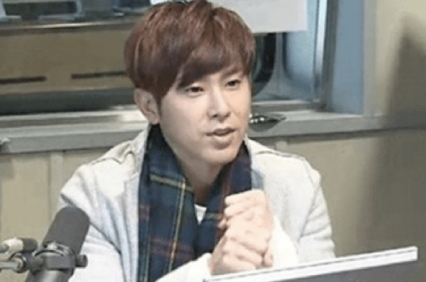 screen-shot-2014-01-15-at-06-13-17