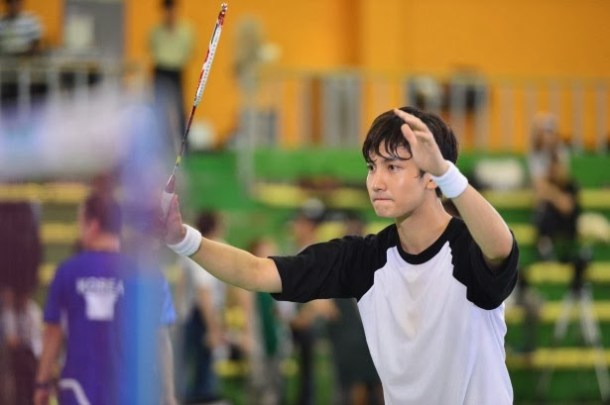 tvxq-changmin-badminton