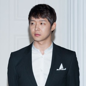 [NEWS] 140108 Annonce de la première date de diffusion du nouveau drama de Yoochun &laquo;&nbsp;Three Days&nbsp;&raquo;