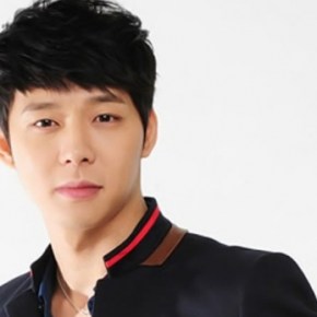 [TRAD] 140117 Junior edutimes ed.233, Entertainment section : Un garçon qui est devenu un homme, Park&nbsp;Yoochun