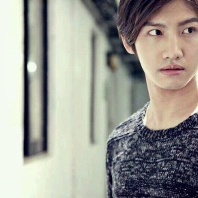 [PIC + TRAD] 140221 TVXQ – Kakaotalk&nbsp;Update