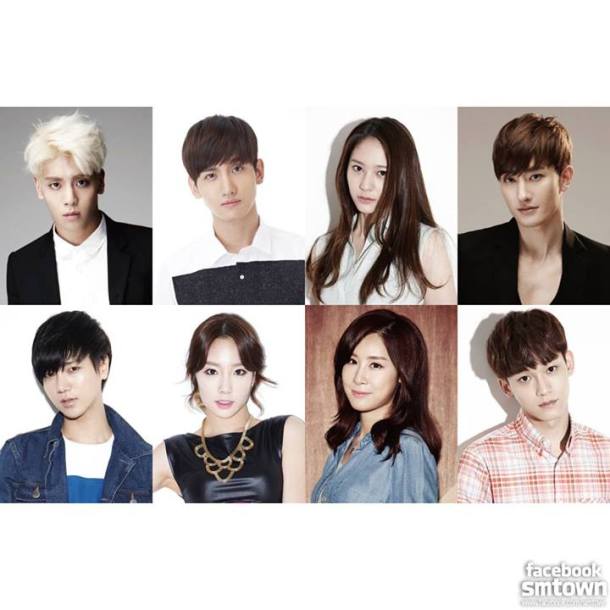 1620988_669712419738262_49653628_n