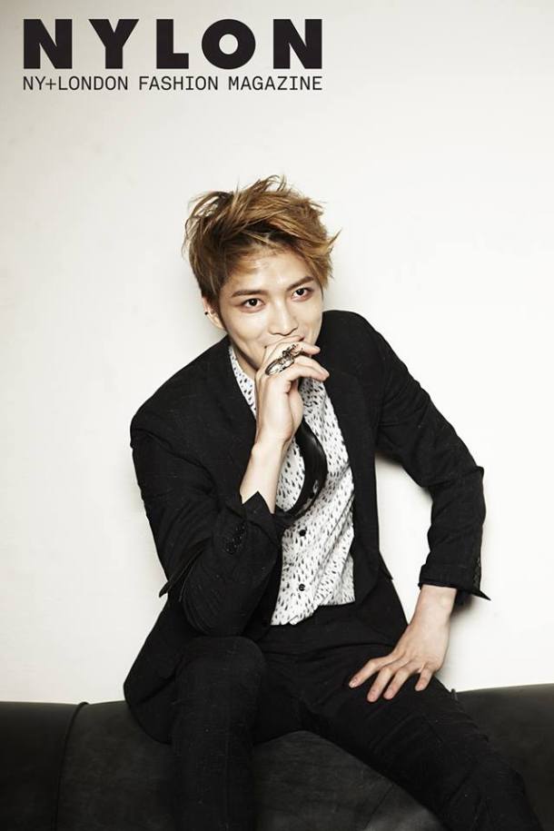 1653357_654041494662750_292806454_n