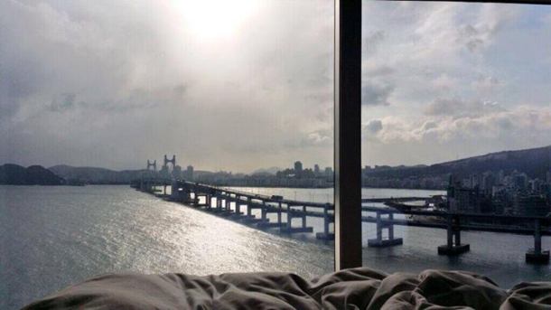 1653473_664106423646564_1179004808_n