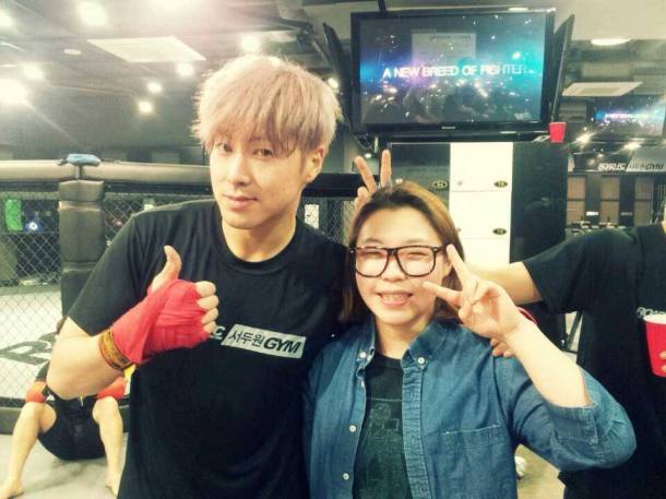 1904040_1536661766559070_434638436_n