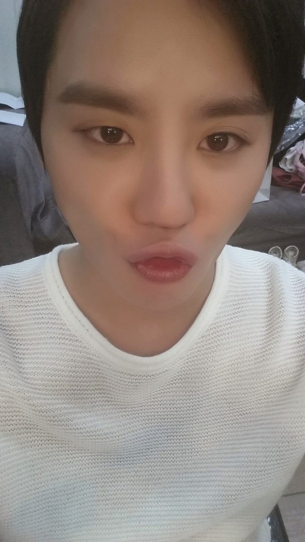 Bg0_qn4CUAA2A0w.jpg large