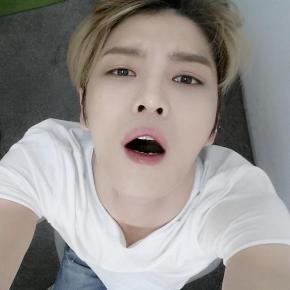 [PIC] 140215 Twitter de&nbsp;Jaejoong
