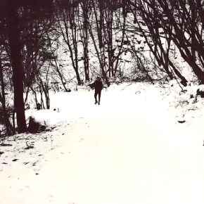 [VID+TRAD] 140217 Vidéo de Junsu par&nbsp;Jaejoong