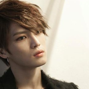 [NEWS] 140204 C-JeS déclare la guerre contre les personnes harcelant Kim Jaejoong sur&nbsp;internet