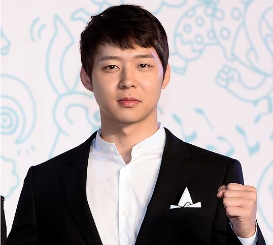 parkyoochun