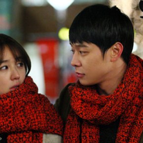 [VID] 140208 Yoochun – Videos inédites / en coulisse de &laquo;&nbsp;I Miss You&nbsp;&raquo;