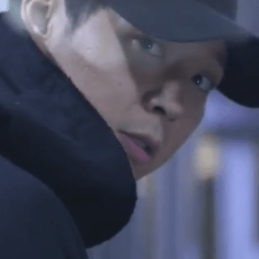 [VID] 140227 Yoochun ‘Three Days’ Teaser, version&nbsp;4