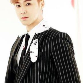 [NEWS] 140312 Yunho s&rsquo;est blessé à la cheville lors de&nbsp;répétitions