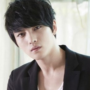 [NEWS] 140318 Kim Jaejoong du groupe JYJ confirmé pour le drama&nbsp;‘Triangle’